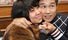 小沈阳最新爆料,揭秘娱乐圈幕后真相