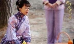 孙俪妈妈爆料公主视频,萌翻网友！