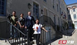 九天爆料网红事件视频,揭秘网络红人背后的真相