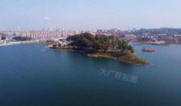 兰溪网友爆料视频最新消息,视频揭露惊人真相！